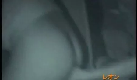 Hermosa chica videos eroticos apasionados que por lo general trata de cambiar la actitud de sí misma