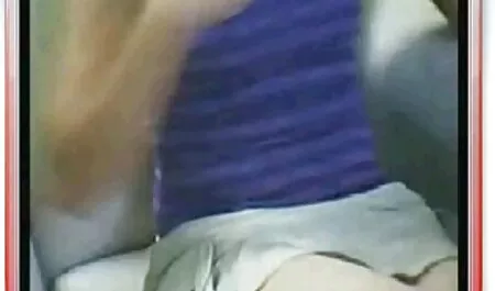 Después de la cena en un café, dos parejas swingers sexo caliente en video erótico gratis casa