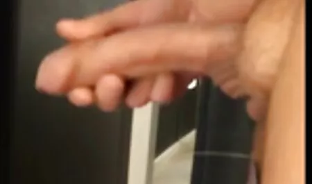 Bebido niña no puede chupar y quedarse videos eroticos de famosas dormido