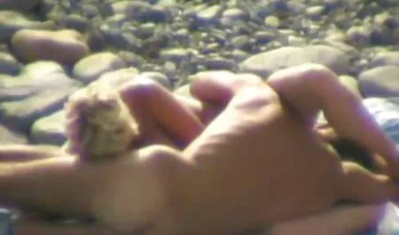 Pelirroja Web su hermana videos eroticos de trios en un juguete