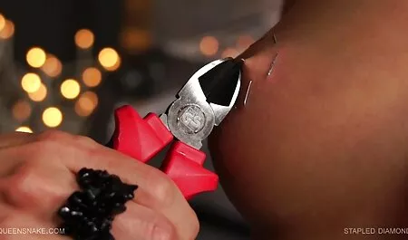 Hermoso cabello, negro video eroticos con