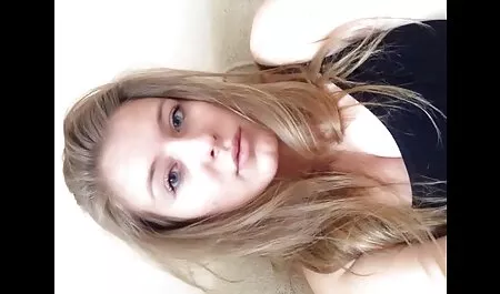 Sexo antes que tú videos eróticos cortos