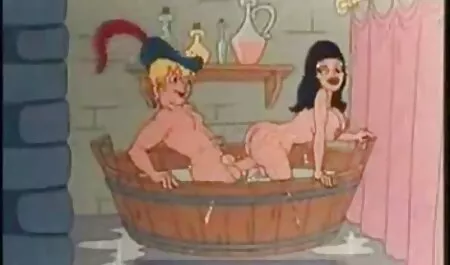 Los videos eroticos de nenas animales pelirrojos son divertidos