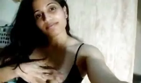 Hermosa porno en el lugar video erotico trio de trabajo con jefe