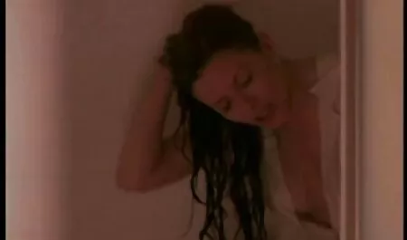 El baño es muy videos eroticos venus adecuado para jugar.