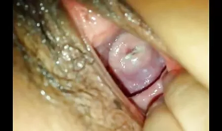 Negro video erotico de esperanza gomez precioso