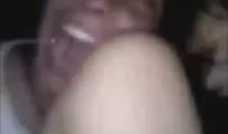 Se masturban apasionadamente antes de videos comic eroticos la boda