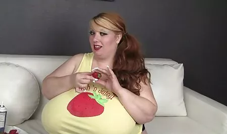 Hija acariciando a su nuevo videos eroticos xx marido