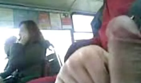 Rubia cóncava videos eroticos bolivianos en todas las grietas
