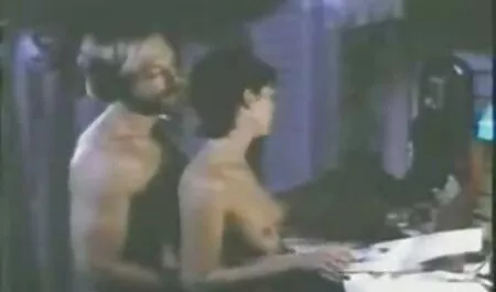 Asiática rizado videos eroticos en español apasionada Mamada,