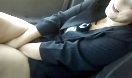 Madre para su hijo para lavar espuma eroticos xxx
