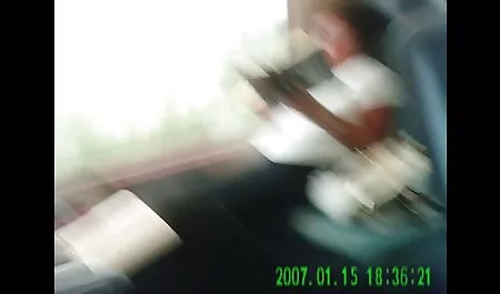 Gran conexión Swinger videos eroticos medicos