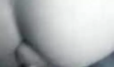 Habló en video chat erotico gratis las estaciones
