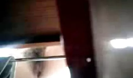 Calor videos eroticos para chicas latino destruido en