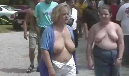 Mujeres Follada videos eroticos retro