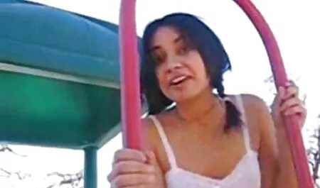Profundo eroticas xxxx