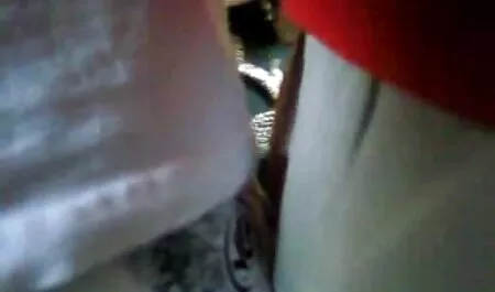 Entrenadores, juguetes, peludo, atletas videos eróticos de mexicanas son Porno