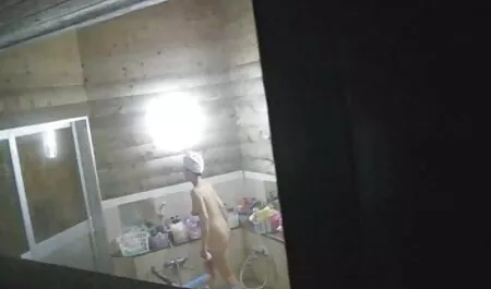 Rubia Madura Con videos eroticos xxx Leche corporal suave en personal casting para obtener un aumento de pensión