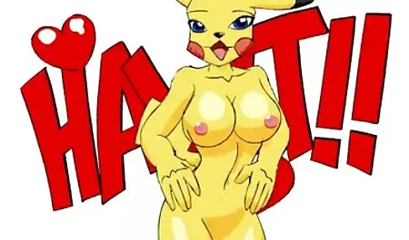 Ver joven trabajando grande sexo suave y erotico en la cámara