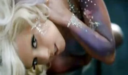 Después del trabajo, cáncer de su marido su esposa videos besos eroticos tetas con nylon
