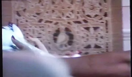 Sexy sexo y belleza de una videos eroticos de pamela anderson joven pareja