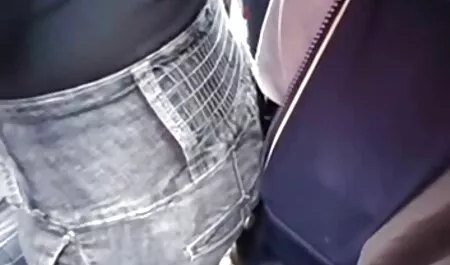 Los hombres videos eroticos femeninos duermen un sueño de sexo con Bisexuales al mismo tiempo