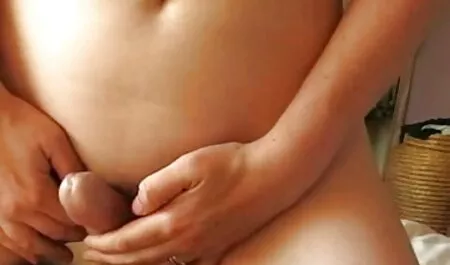 Dos lesbianas con alta mutua caricias mojada entre sí videos de fiestas eroticas