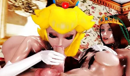 Mujeres en medias por ser un hombre joven, después de una videos eroticos sensuales relación