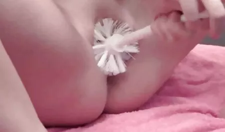 Caliente hace Lovelace soplar en videos eroticos hentai el borde del pan