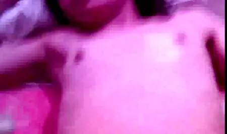 Sexo con mi esposa por un día videos eroticos de dibujos animados