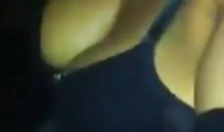 Conocer a una chica joven con una gran polla, videos eroticos de parejas