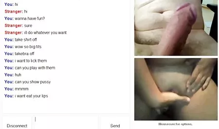 Excelente porno con hermana culonas eroticas