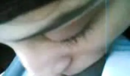 Los niños juegan divertido, después de videos eroticos penes grandes unos pocos