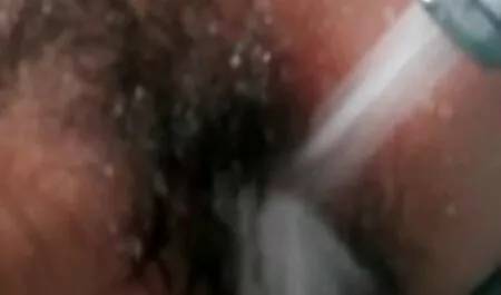 Estudiante sexo con profesor en videos eroticos gratis de maduras casa