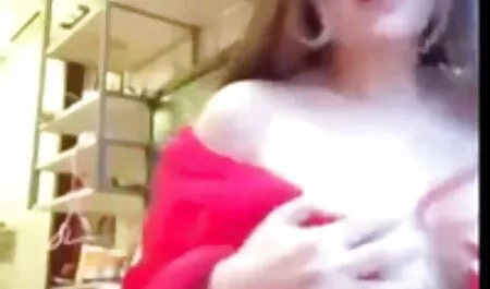 Rubia videos cine erotico Sexo en casa, merecen un alboroto de un amigo
