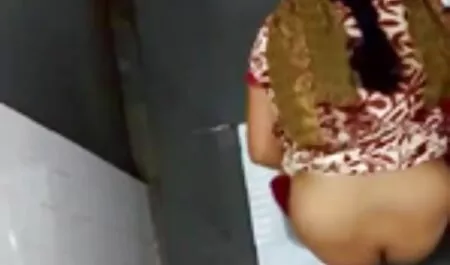 Amor muestra sexo increíble en videos de juegos eroticos habitación de hotel