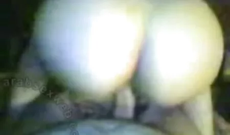 Con videos eroticos de sexo anal Hermana