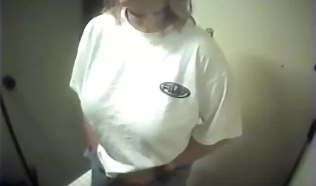 Gente comiendo xxx trios eroticos depravado cum