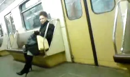 Vaca De videos eroticos fontanero Silicona, Besos, Grande
