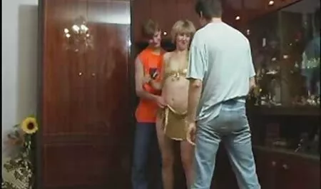 Relajarse a mirar una chica negra, goma grande videos eroticos de maestras