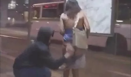 Mujeres videos eroticos pornos y jóvenes