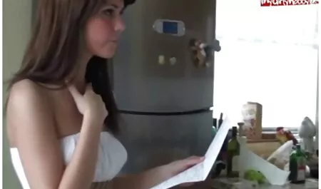 El cabello está listo para la videos erticos caseros próxima competencia
