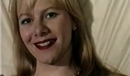 El joven vino a visitar al hombre y tiene sexo videos eroticos secretarias con él