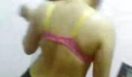 Lesbukha desarrollado por todos los medios disponibles, hay videos eroticos nuevos un agujero para sus amigos