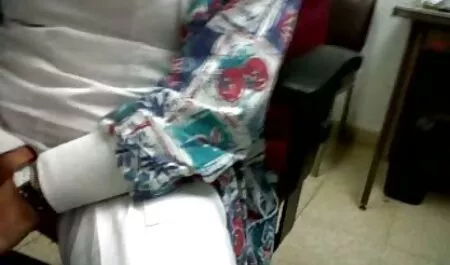 Amantes en una habitación de hotel videos eroticos de chilenas y se puede completar sin tomar