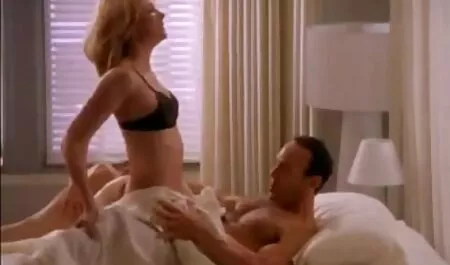 Un primer videos de eroticos plano y consolador sonido