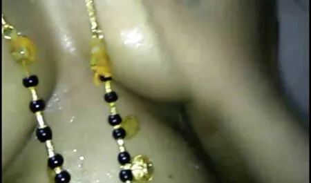 Vine a corregir mi postura video erotico orgia y conocer a un experto en masajes con experiencia