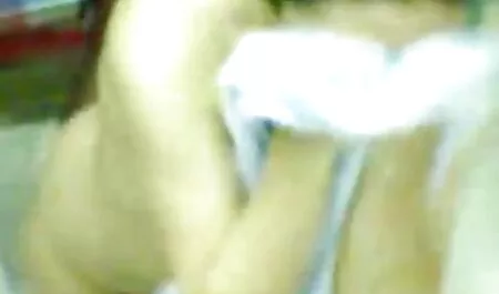 Fitness ampliamente utilizado en videos eroticos chilenas el sofá, ayuda coño