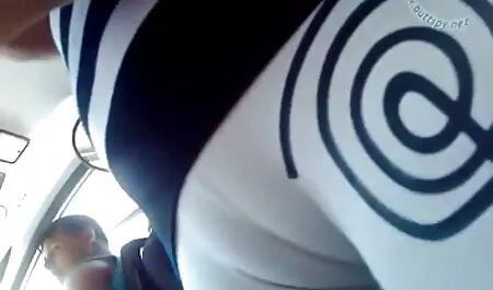 Sexo oral la Pose de la pareja videos eroticos de tinto brass 69
