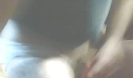 Mi esposa e videos eroticos masturbacion femenina hija tienen sexo con un hombre